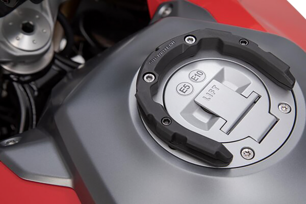 PRO Tank Ring