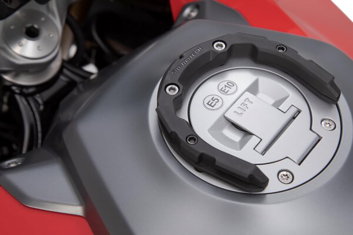 PRO Tank Ring