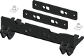 Plow Mount