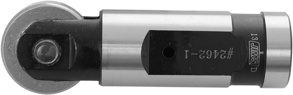 Powerglide™ Tappets