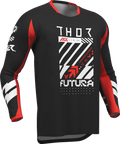 Youth Launchmode Futura Jersey