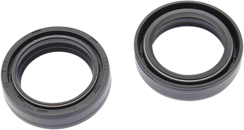Fork Seal Kit