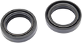 Fork Seal Kit