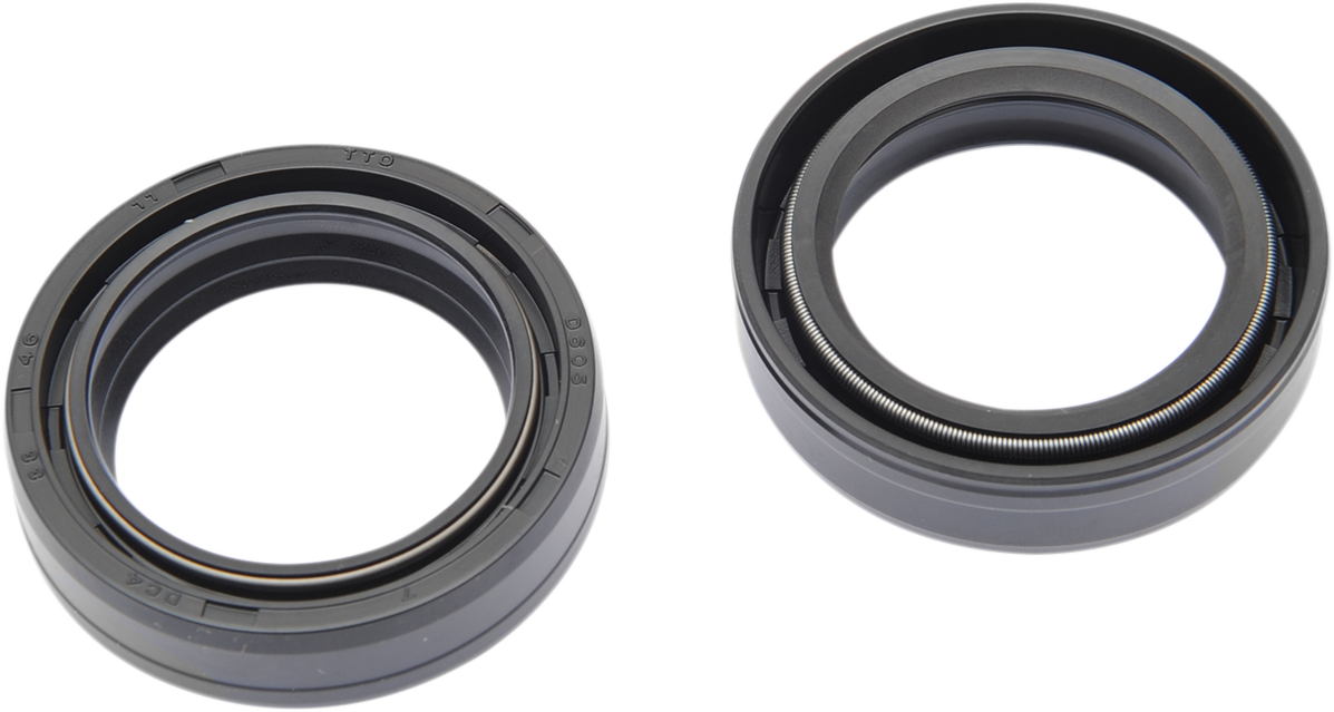 Fork Seal Kit