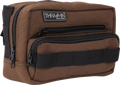 Handlebar Bag Plus