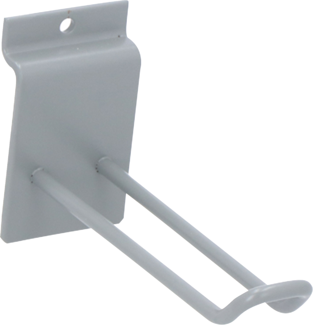 Display Accessories