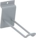 Display Accessories