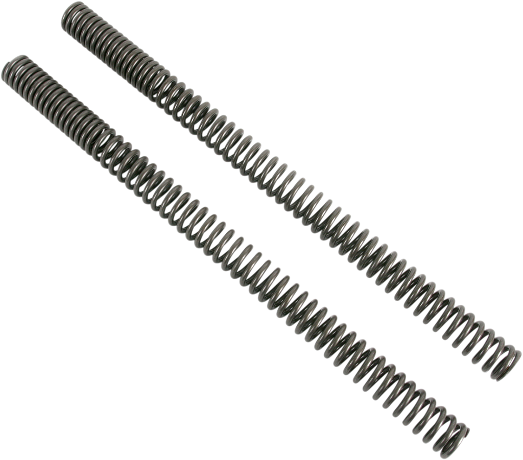 Replacement Front Fork Springs