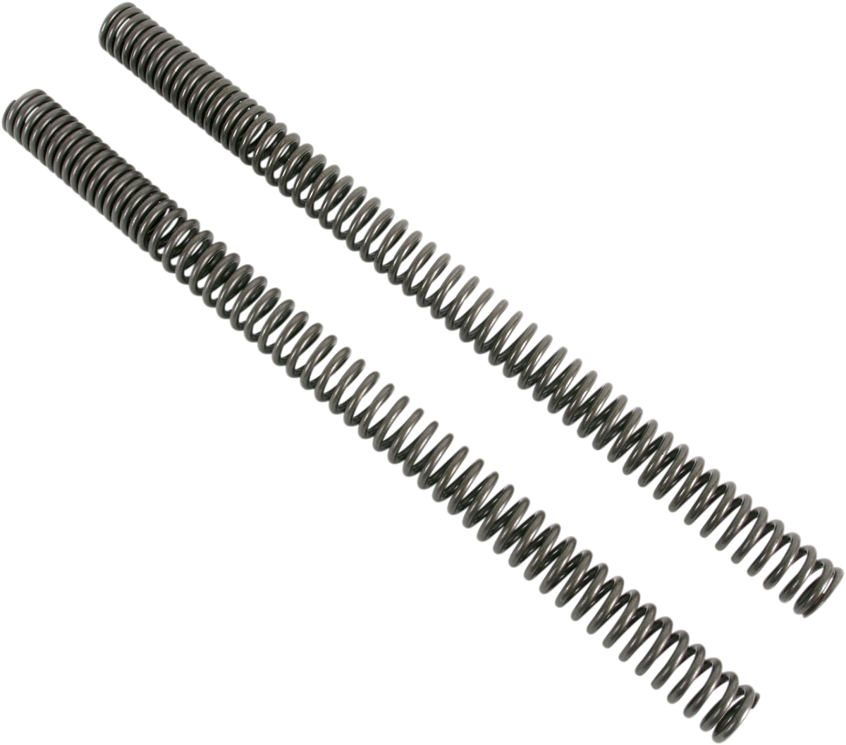 Replacement Front Fork Springs