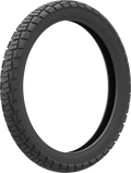 Trakmaster DTR Tire