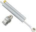Steering Damper — Damper Kit