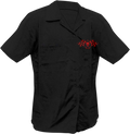 Sinners Speedshop Shirt