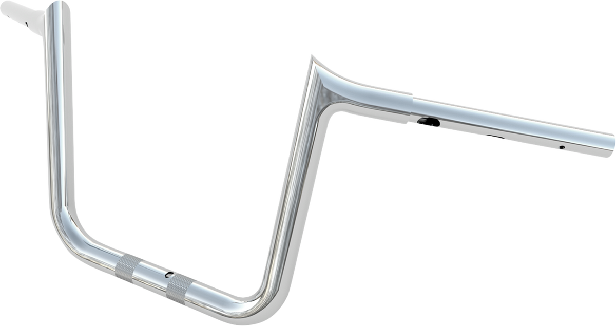 Viking Warrior Handlebar