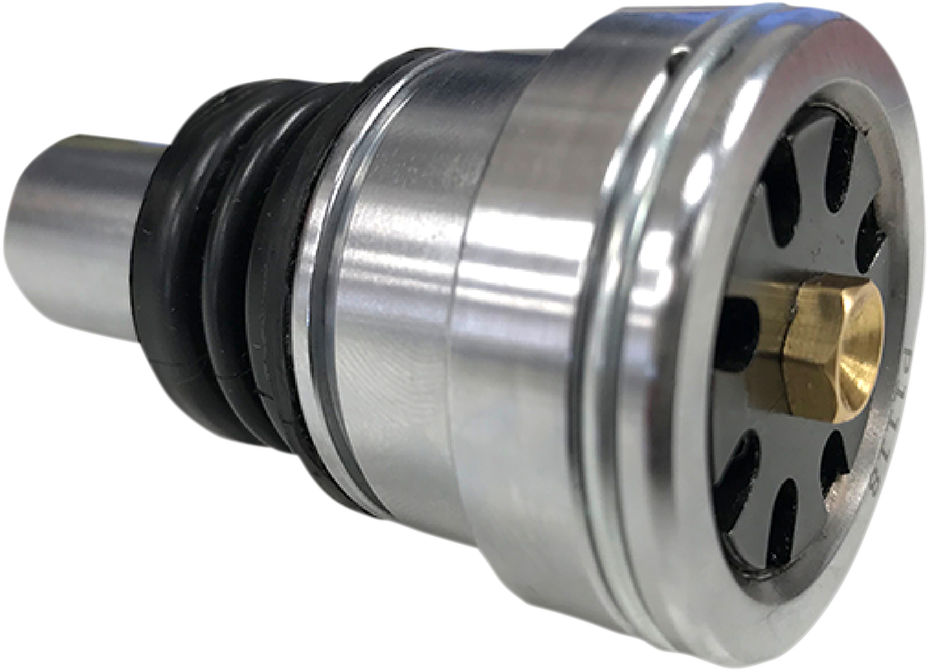 Heavy Duty Ball Joint