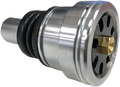Heavy Duty Ball Joint