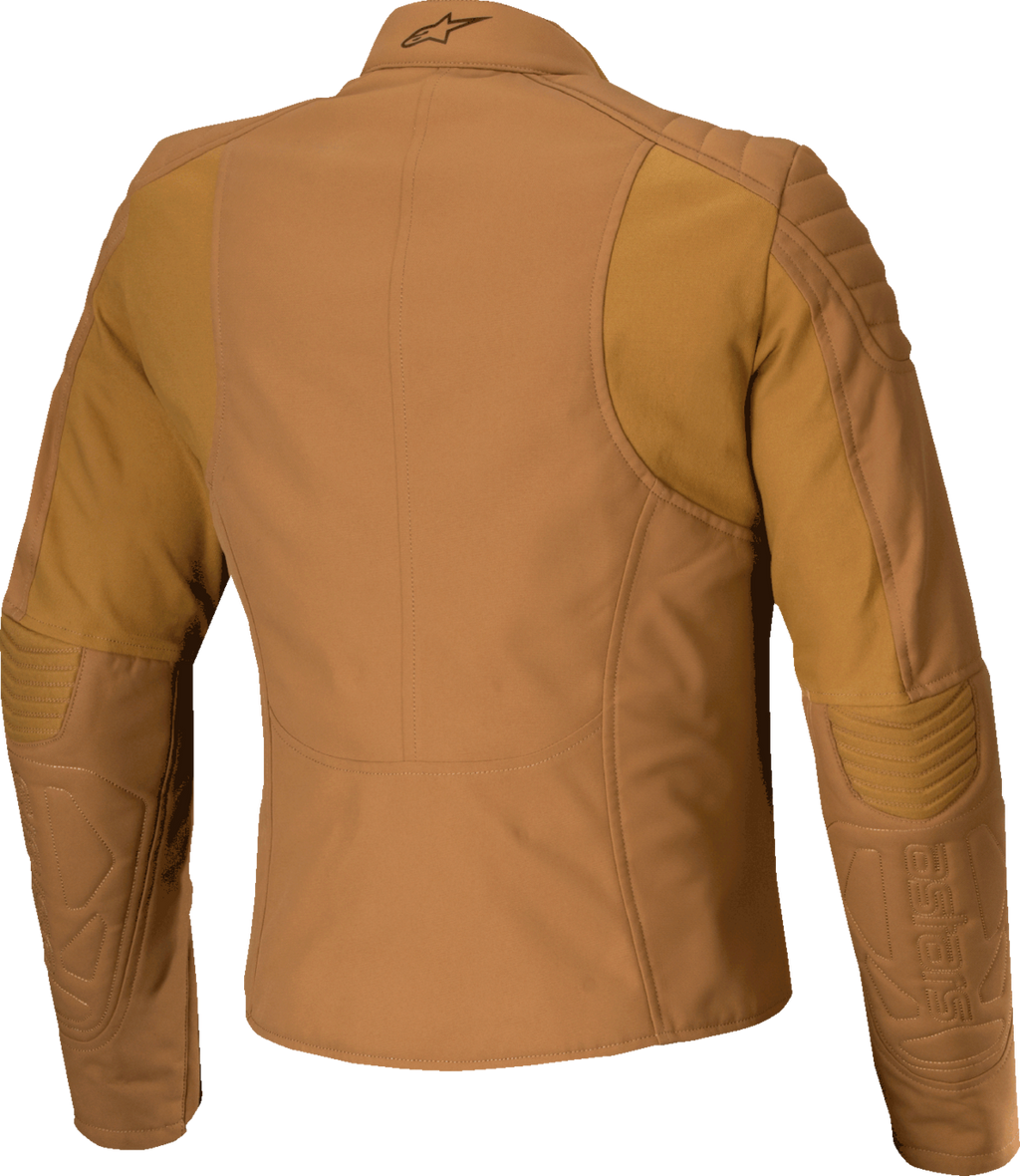 Stella Isla WR Jacket