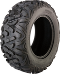 Switchback Tire