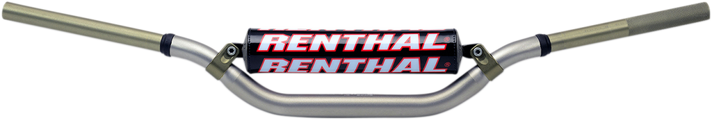 Twinwall® Handlebar — RC/Twinwall