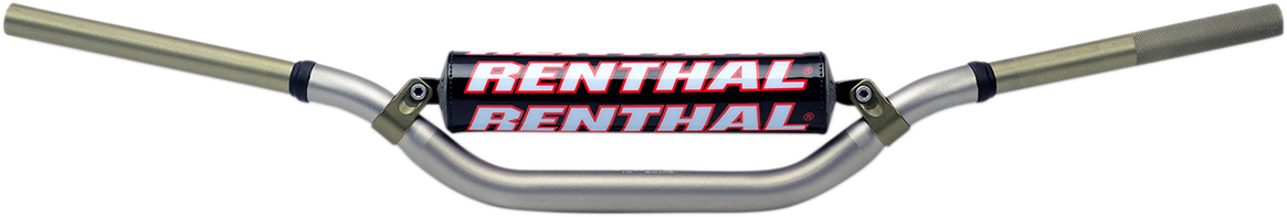 Twinwall® Handlebar — RC/Twinwall