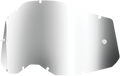 Accuri 2/Strata 2 Junior Goggle Lens