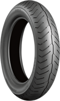 Exedra G853 Tire