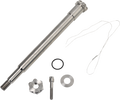 Axle Kit