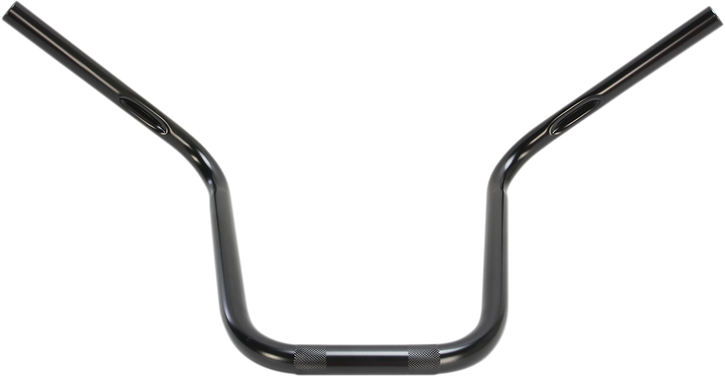 1" Handlebar — Ape Hanger