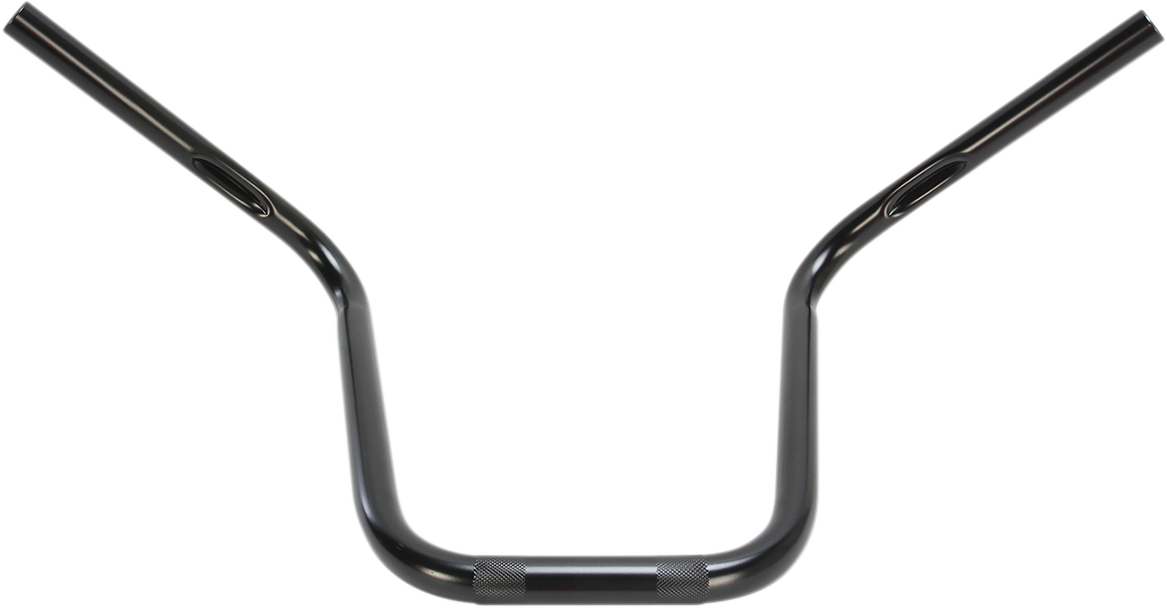 1" Handlebar — Ape Hanger