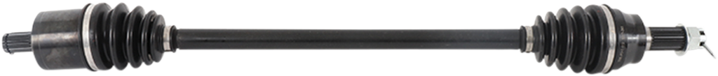 Axle Kit Complete Polaris