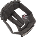 Jackal Helmet Liner