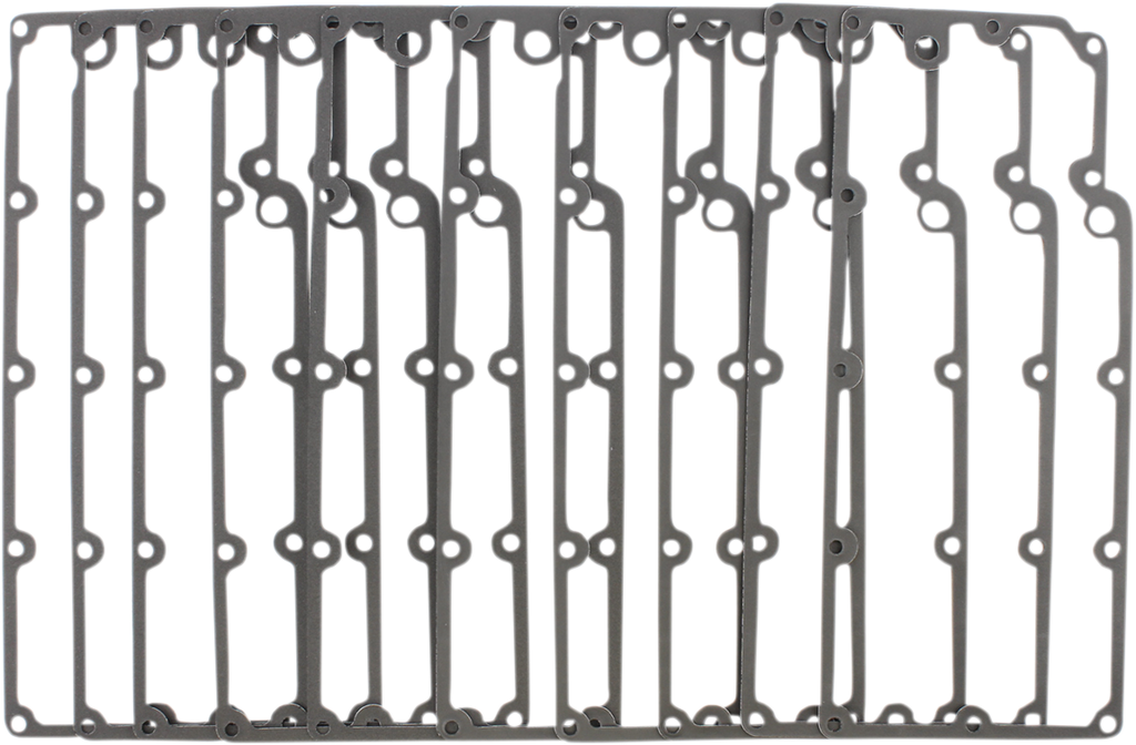 Oil Pan Gasket