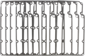 Oil Pan Gasket