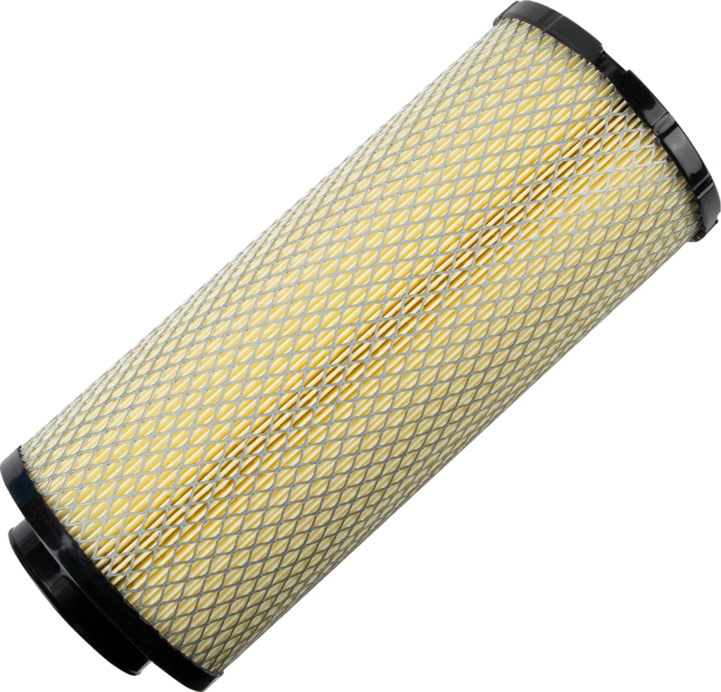 Air Filter Cf Moto
