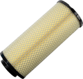 Air Filter Cf Moto