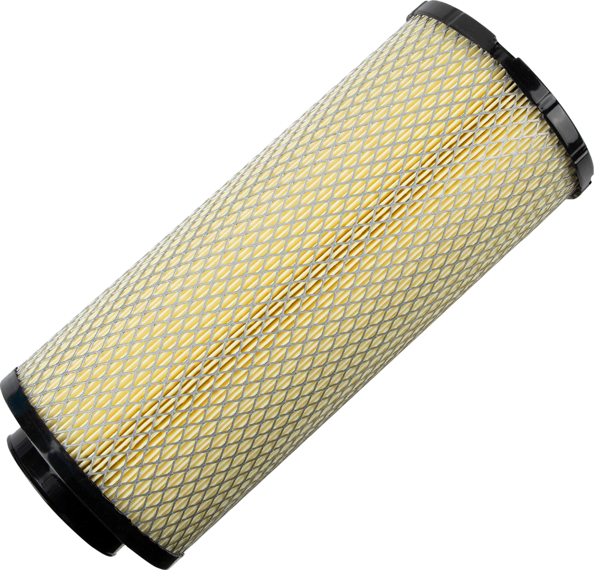 Air Filter Cf Moto