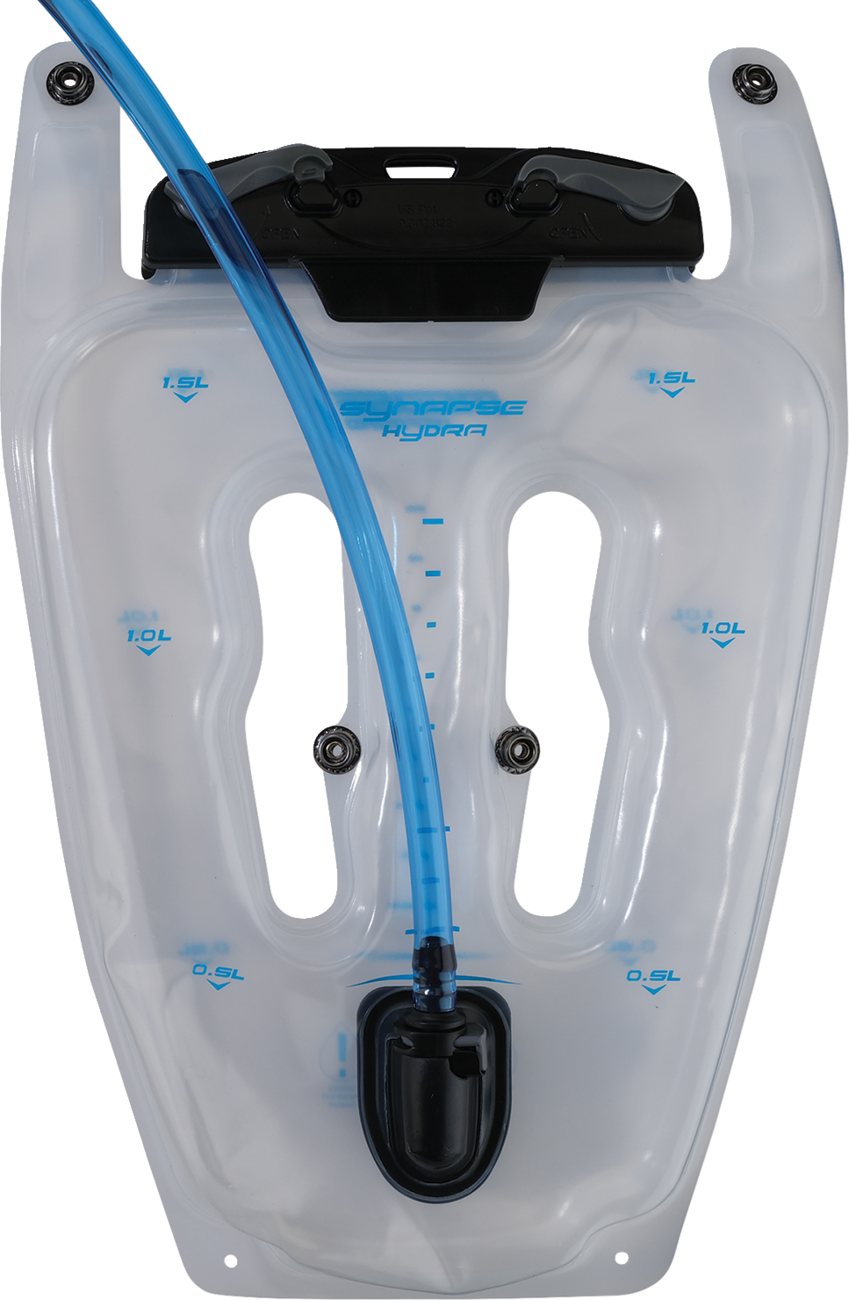 Synapse Hydra Protector