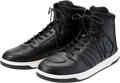 Frontline Boots