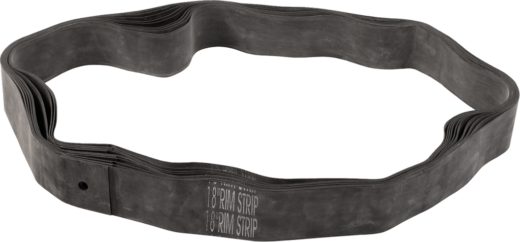 Rim Strips