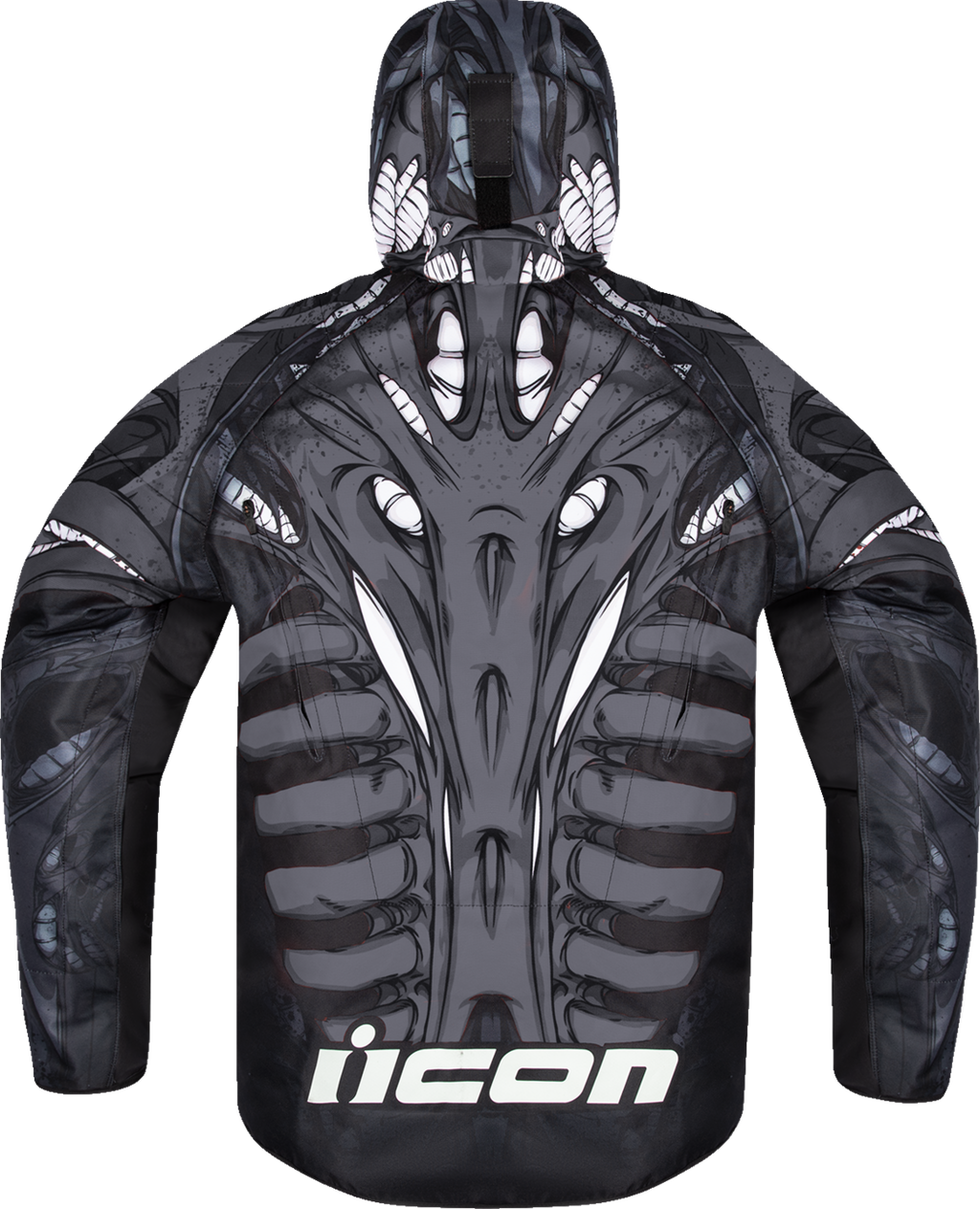 Airform Manik'r™ Jacket