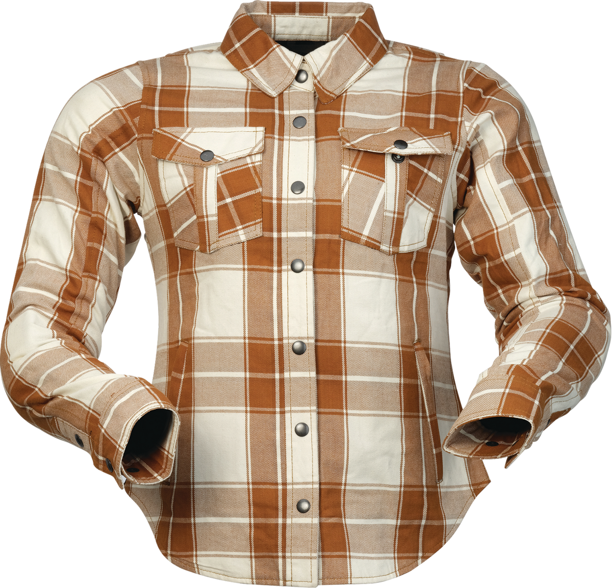 Women's Ashwood Flannel
