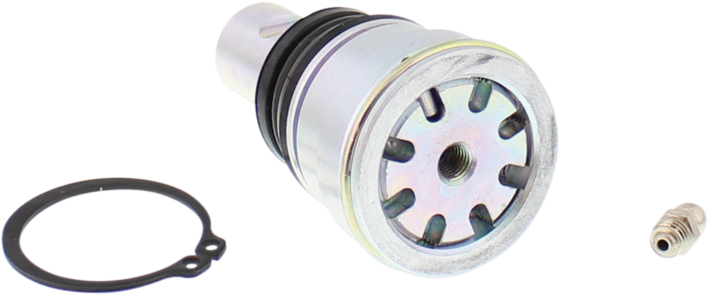 Heavy-Duty Ball Joint Kit