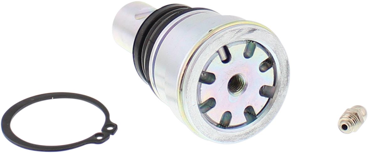 Heavy-Duty Ball Joint Kit