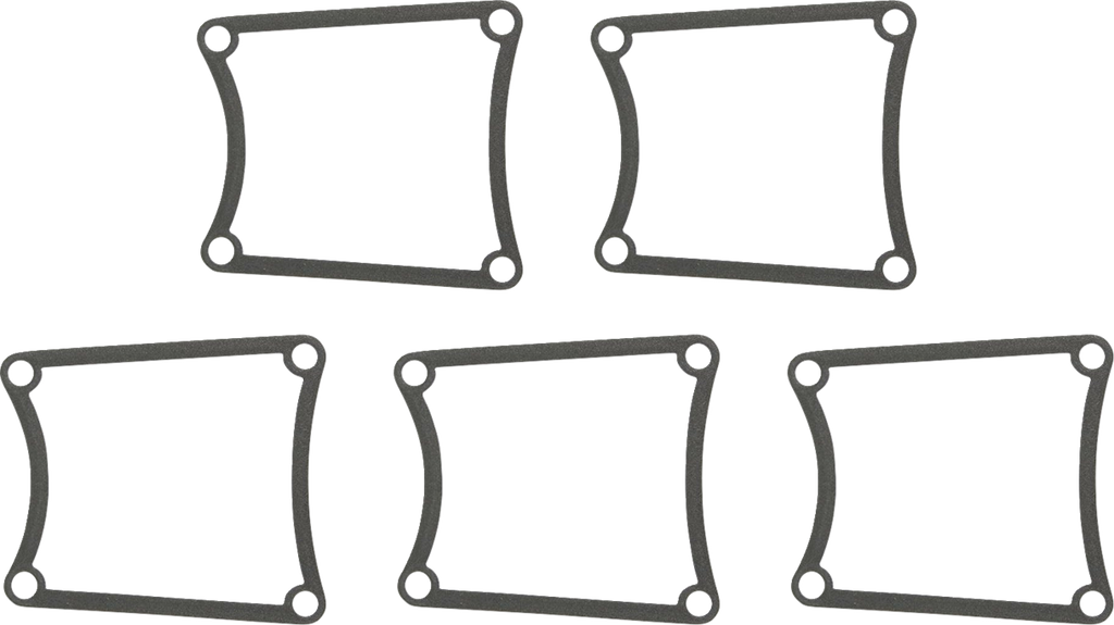 Inspection Cover Gasket