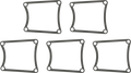 Inspection Cover Gasket
