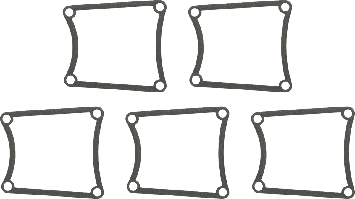Inspection Cover Gasket