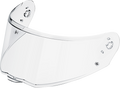 Outrush 2 Helmet Pinlock® Prepared Shield