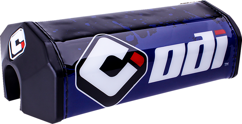Oversized Handlebar Pad