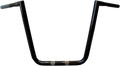 1-1/4" Twin Peaks Hefty Big Twin Handlebar