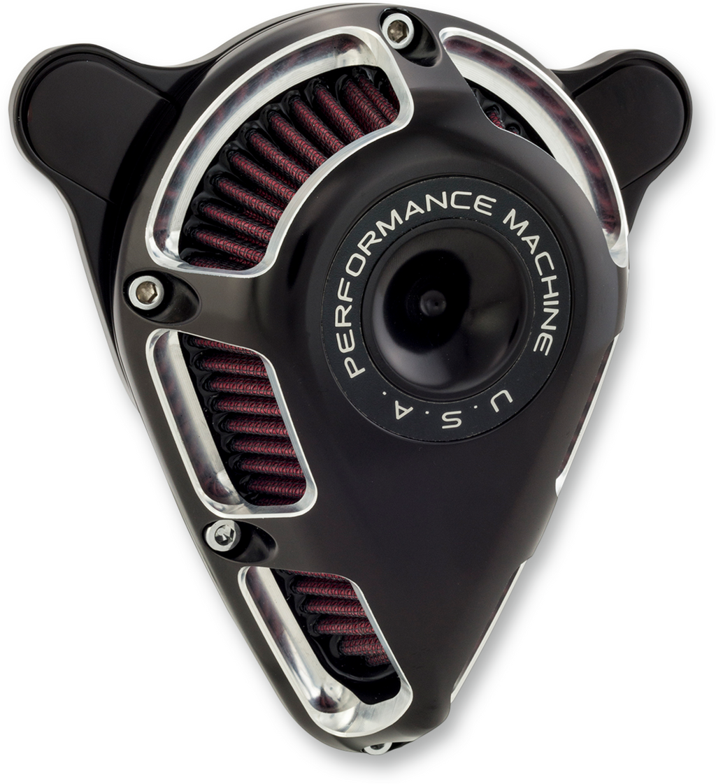 Jet Air Cleaner Kit
