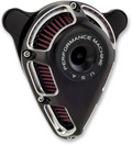 Jet Air Cleaner Kit